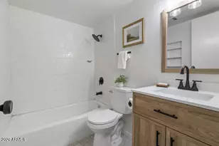 1239 W 11th St, Tempe, AZ 85281 - Photo 16