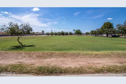 1239 W 11th Street, Tempe, AZ 85281 - Photo 24