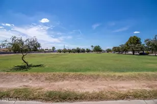1239 W 11th St, Tempe, AZ 85281 - Photo 24