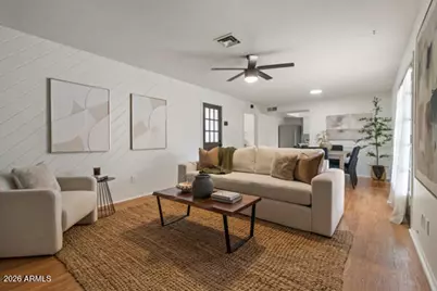1239 W 11th Street, Tempe, AZ 85281 - Photo 26