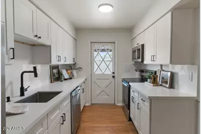 1239 W 11th Street, Tempe, AZ 85281 - Photo 20