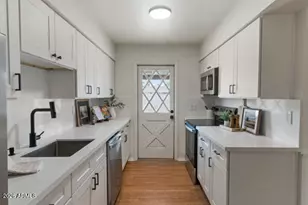 1239 W 11th St, Tempe, AZ 85281 - Photo 20
