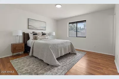 1239 W 11th Street, Tempe, AZ 85281 - Photo 12