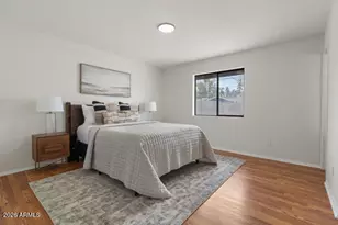 1239 W 11th St, Tempe, AZ 85281 - Photo 12