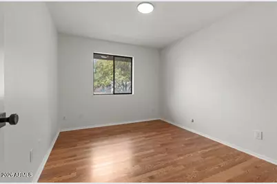 1239 W 11th Street, Tempe, AZ 85281 - Photo 22