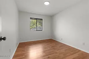 1239 W 11th St, Tempe, AZ 85281 - Photo 22
