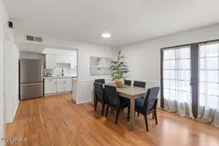 1239 W 11th St, Tempe, AZ 85281 - Photo 8