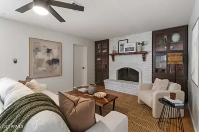 1239 W 11th Street, Tempe, AZ 85281 - Photo 10