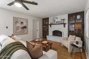 1239 W 11th St, Tempe, AZ 85281 - Photo 10