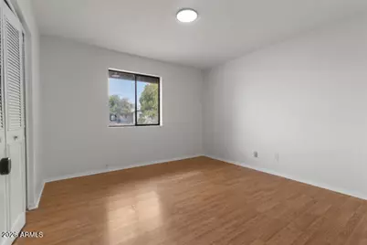 1239 W 11th Street, Tempe, AZ 85281 - Photo 18