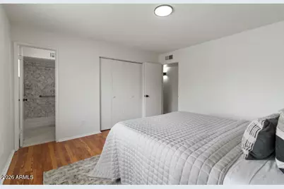 1239 W 11th Street, Tempe, AZ 85281 - Photo 14