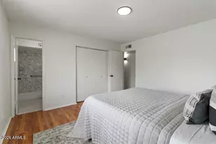 1239 W 11th St, Tempe, AZ 85281 - Photo 14