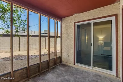2515 N 52nd Street #104, Phoenix, AZ 85008 - Photo 24