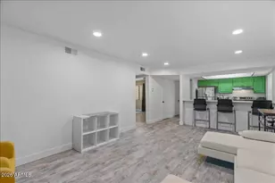 2515 N 52nd St, Phoenix, AZ 85008 - Photo 14