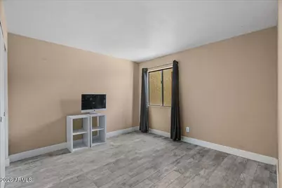 2515 N 52nd Street #104, Phoenix, AZ 85008 - Photo 20