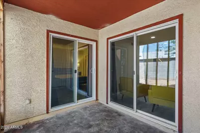 2515 N 52nd Street #104, Phoenix, AZ 85008 - Photo 26