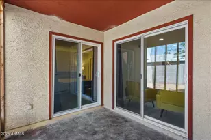 2515 N 52nd St, Phoenix, AZ 85008 - Photo 26