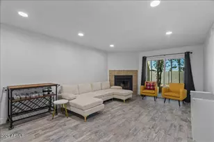 2515 N 52nd St, Phoenix, AZ 85008 - Photo 12