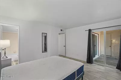 2515 N 52nd Street #104, Phoenix, AZ 85008 - Photo 18