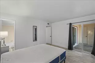 2515 N 52nd St, Phoenix, AZ 85008 - Photo 18
