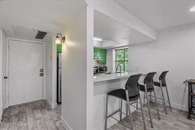 2515 N 52nd Street #104, Phoenix, AZ 85008 - Photo 10