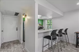 2515 N 52nd St, Phoenix, AZ 85008 - Photo 10
