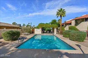 2515 N 52nd St, Phoenix, AZ 85008 - Photo 28