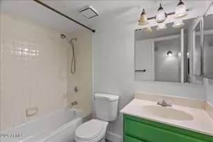 2515 N 52nd St, Phoenix, AZ 85008 - Photo 22