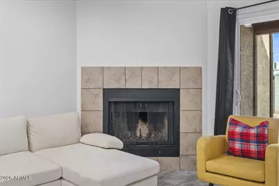 2515 N 52nd Street #104, Phoenix, AZ 85008 - Photo 16