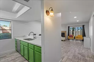 2515 N 52nd St, Phoenix, AZ 85008 - Photo 6