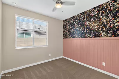 261 W Pinnacle Ridge Drive, San Tan Valley, AZ 85140 - Photo 14