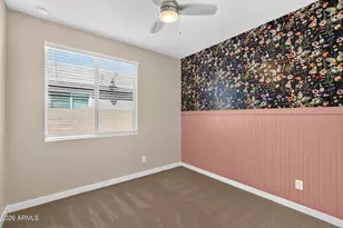 261 W Pinnacle Ridge Dr, San Tan Valley, AZ 85140 - Photo 14
