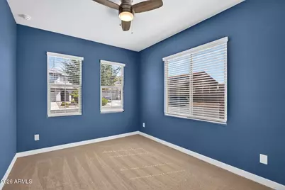 261 W Pinnacle Ridge Drive, San Tan Valley, AZ 85140 - Photo 18