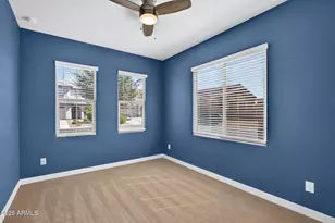 261 W Pinnacle Ridge Dr, San Tan Valley, AZ 85140 - Photo 18