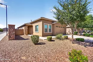 261 W Pinnacle Ridge Dr, San Tan Valley, AZ 85140 - Photo 1