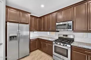 261 W Pinnacle Ridge Dr, San Tan Valley, AZ 85140 - Photo 4