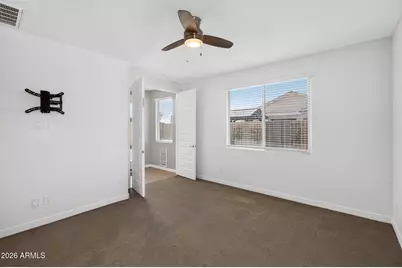 261 W Pinnacle Ridge Drive, San Tan Valley, AZ 85140 - Photo 10