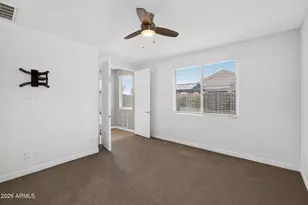 261 W Pinnacle Ridge Dr, San Tan Valley, AZ 85140 - Photo 10