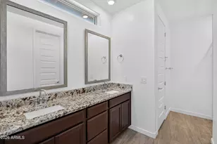 261 W Pinnacle Ridge Dr, San Tan Valley, AZ 85140 - Photo 12