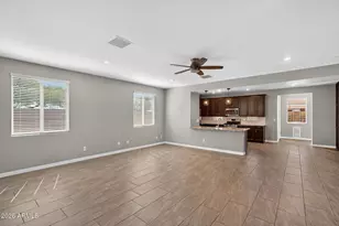 261 W Pinnacle Ridge Dr, San Tan Valley, AZ 85140 - Photo 8