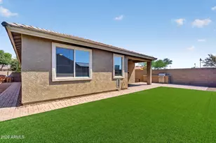 261 W Pinnacle Ridge Dr, San Tan Valley, AZ 85140 - Photo 22