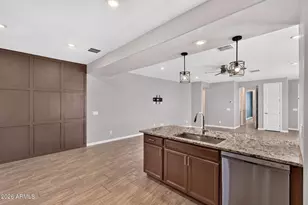261 W Pinnacle Ridge Dr, San Tan Valley, AZ 85140 - Photo 6