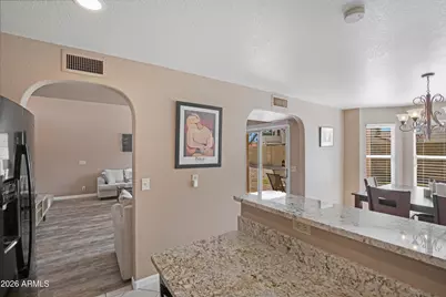 19306 N 76th Avenue, Glendale, AZ 85308 - Photo 8