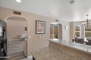 19306 N 76th Ave, Glendale, AZ 85308 - Photo 8