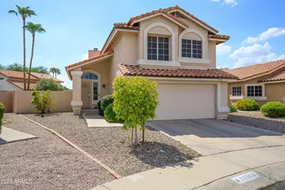 19306 N 76th Avenue, Glendale, AZ 85308 - Photo 1