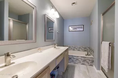 19306 N 76th Avenue, Glendale, AZ 85308 - Photo 12