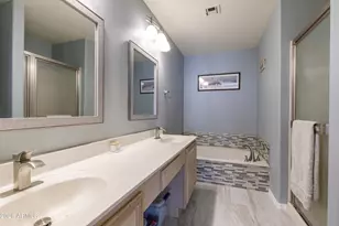 19306 N 76th Ave, Glendale, AZ 85308 - Photo 12