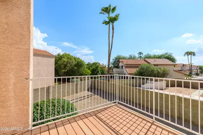 19306 N 76th Avenue, Glendale, AZ 85308 - Photo 12