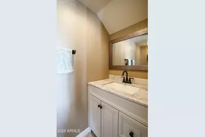 19306 N 76th Avenue, Glendale, AZ 85308 - Photo 4