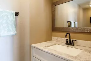 19306 N 76th Ave, Glendale, AZ 85308 - Photo 4